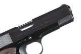 Colt Commander LW Pistol .45 ACP - 2 of 9