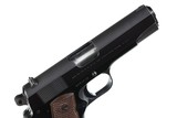 Colt Commander LW Pistol .45 ACP - 4 of 9