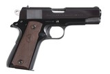 Colt Commander LW Pistol .45 ACP - 1 of 9