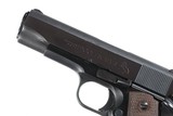 Colt Commander LW Pistol .45 ACP - 6 of 9