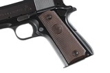 Colt Commander LW Pistol .45 ACP - 7 of 9