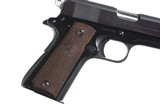 Colt Commander LW Pistol .45 ACP - 3 of 9