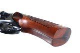 Smith & Wesson 18-2 Revolver .22 lr - 10 of 12