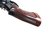 Smith & Wesson 18-2 Revolver .22 lr - 11 of 12