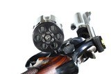 Smith & Wesson 18-2 Revolver .22 lr - 12 of 12