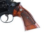 Smith & Wesson 18-2 Revolver .22 lr - 9 of 12