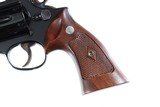 SOLD Smith & Wesson Pre-19 Combat Magnum Revolver .357 Mag - 10 of 15