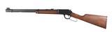 Winchester 9422 Lever Rifle .22 sllr - 8 of 12