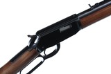 Winchester 9422 Lever Rifle .22 sllr - 1 of 12