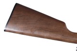 Winchester 9422 Lever Rifle .22 sllr - 6 of 12