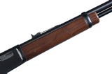 Winchester 9422 Lever Rifle .22 sllr - 4 of 12