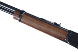 Winchester 9422 Lever Rifle .22 sllr - 10 of 12