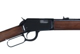 Winchester 9422 Lever Rifle .22 sllr - 2 of 12