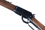 Winchester 9422 Lever Rifle .22 sllr - 9 of 12