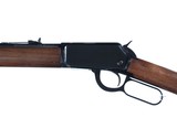 Winchester 9422 Lever Rifle .22 sllr - 7 of 12