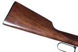 Winchester 94 Lever Rifle .30-30 win - 10 of 13