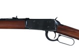 Winchester 94 Lever Rifle .30-30 win - 11 of 13