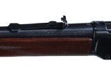 Winchester 94 Lever Rifle .30-30 win - 6 of 13