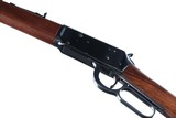 Winchester 94 Lever Rifle .30-30 win - 13 of 13