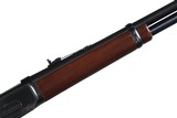 Winchester 94 Lever Rifle .30-30 win - 8 of 13