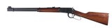 Winchester 94 Lever Rifle .30-30 win - 12 of 13