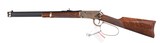 SOLD Winchester 94 Duke Commemorative Lever rifle .32-40 Win - 9 of 20