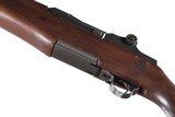 Springfield M1 Garand Semi Rifle .30-06 - 11 of 11