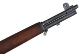 Springfield M1 Garand Semi Rifle .30-06 - 7 of 11