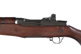 Springfield M1 Garand Semi Rifle .30-06 - 9 of 11