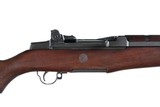 Springfield M1 Garand Semi Rifle .30-06 - 2 of 11