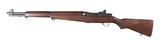 Springfield M1 Garand Semi Rifle .30-06 - 10 of 11