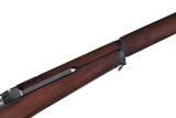 Springfield M1 Garand Semi Rifle .30-06 - 6 of 11