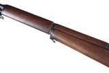 Springfield M1 Garand Semi Rifle .30-06 - 4 of 11
