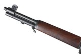 Springfield M1 Garand Semi Rifle .30-06 - 5 of 11