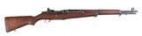 Springfield M1 Garand Semi Rifle .30-06 - 3 of 11