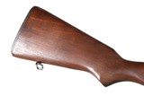 Springfield M1 Garand Semi Rifle .30-06 - 8 of 11