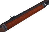 SOLD - Marlin 1892 Lever Rifle .32 Cal - 8 of 13