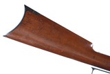 SOLD - Marlin 1892 Lever Rifle .32 Cal - 10 of 13