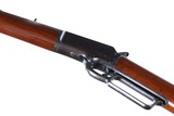 SOLD - Marlin 1892 Lever Rifle .32 Cal - 13 of 13