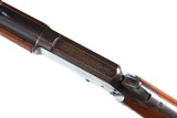 SOLD - Marlin 1892 Lever Rifle .32 Cal - 7 of 13