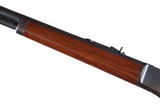 SOLD - Marlin 1892 Lever Rifle .32 Cal - 5 of 13