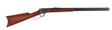 SOLD - Marlin 1892 Lever Rifle .32 Cal - 4 of 13