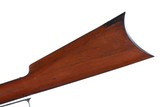 Marlin 1892 Lever Rifle .32 Cal