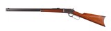 SOLD - Marlin 1892 Lever Rifle .32 Cal - 12 of 13