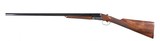 Webley & Scott 712 SxS Shotgun 12ga - 4 of 18