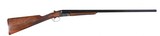 Webley & Scott 712 SxS Shotgun 12ga - 14 of 18
