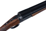 Webley & Scott 712 SxS Shotgun 12ga - 15 of 18
