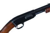 Winchester 61 Slide Rifle .22 short - 1 of 13