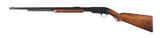 Winchester 61 Slide Rifle .22 short - 12 of 13