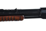 Winchester 61 Slide Rifle .22 short - 5 of 13